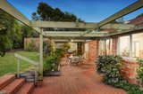 https://images.listonce.com.au/custom/160x/listings/52-allumba-drive-st-helena-vic-3088/415/01052415_img_11.jpg?WT-bCmY1OJY
