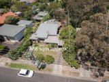 https://images.listonce.com.au/custom/160x/listings/52-alma-street-lower-plenty-vic-3093/892/00744892_img_01.jpg?sPQAdA8aNdk