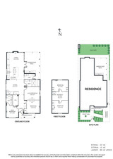 https://images.listonce.com.au/custom/160x/listings/52-alma-street-west-footscray-vic-3012/845/01982845_floorplan_01.gif?119ObQ7DIEo