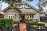 https://images.listonce.com.au/custom/160x/listings/52-alma-street-west-footscray-vic-3012/845/01982845_img_01.jpg?LcPigG5RuAg
