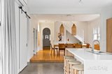 https://images.listonce.com.au/custom/160x/listings/52-alma-street-west-footscray-vic-3012/845/01982845_img_02.jpg?6GIW6XzmxNU