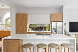 https://images.listonce.com.au/custom/160x/listings/52-alma-street-west-footscray-vic-3012/845/01982845_img_03.jpg?RqA6i7ymHLM
