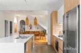 https://images.listonce.com.au/custom/160x/listings/52-alma-street-west-footscray-vic-3012/845/01982845_img_05.jpg?nwRXl3baDiU