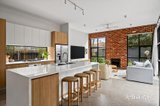 https://images.listonce.com.au/custom/160x/listings/52-alma-street-west-footscray-vic-3012/845/01982845_img_06.jpg?0RmQd5L4Irs