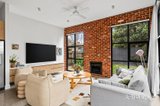 https://images.listonce.com.au/custom/160x/listings/52-alma-street-west-footscray-vic-3012/845/01982845_img_07.jpg?ZEbKK6HDvyk