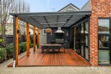 https://images.listonce.com.au/custom/160x/listings/52-alma-street-west-footscray-vic-3012/845/01982845_img_09.jpg?rgF9IjD355E