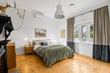 https://images.listonce.com.au/custom/160x/listings/52-alma-street-west-footscray-vic-3012/845/01982845_img_11.jpg?lWZMX14DSR4