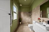 https://images.listonce.com.au/custom/160x/listings/52-alma-street-west-footscray-vic-3012/845/01982845_img_12.jpg?66wHsWcYMbs