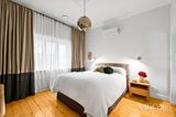 https://images.listonce.com.au/custom/160x/listings/52-alma-street-west-footscray-vic-3012/845/01982845_img_13.jpg?ZUxMg8JE6cQ