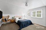 https://images.listonce.com.au/custom/160x/listings/52-alma-street-west-footscray-vic-3012/845/01982845_img_14.jpg?JGcWSWA9IzA