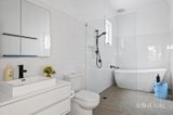 https://images.listonce.com.au/custom/160x/listings/52-alma-street-west-footscray-vic-3012/845/01982845_img_15.jpg?ViVcdm1sFoQ