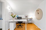 https://images.listonce.com.au/custom/160x/listings/52-alma-street-west-footscray-vic-3012/845/01982845_img_17.jpg?RPqd-j0gXJ4
