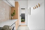 https://images.listonce.com.au/custom/160x/listings/52-alma-street-west-footscray-vic-3012/845/01982845_img_18.jpg?4hsQKiv9xck