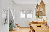 https://images.listonce.com.au/custom/160x/listings/52-alma-street-west-footscray-vic-3012/845/01982845_img_19.jpg?pY3jfjz5ezk