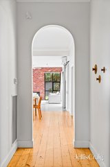 https://images.listonce.com.au/custom/160x/listings/52-alma-street-west-footscray-vic-3012/845/01982845_img_20.jpg?hQiFhRY5NlM