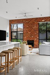 https://images.listonce.com.au/custom/160x/listings/52-alma-street-west-footscray-vic-3012/845/01982845_img_22.jpg?xTEJrawpj3k