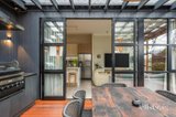 https://images.listonce.com.au/custom/160x/listings/52-alma-street-west-footscray-vic-3012/845/01982845_img_23.jpg?dkg1YzwvI7U