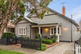 https://images.listonce.com.au/custom/160x/listings/52-alma-street-west-footscray-vic-3012/845/01982845_img_24.jpg?YU5yMB__pJo
