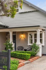 https://images.listonce.com.au/custom/160x/listings/52-alma-street-west-footscray-vic-3012/845/01982845_img_25.jpg?mxnXVUQtPoE