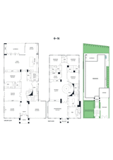 https://images.listonce.com.au/custom/160x/listings/52-alvie-road-mount-waverley-vic-3149/313/01809313_floorplan_01.gif?sn5ILy9xgN4