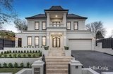 https://images.listonce.com.au/custom/160x/listings/52-alvie-road-mount-waverley-vic-3149/313/01809313_img_01.jpg?WRKEKYYfJgI
