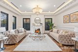 https://images.listonce.com.au/custom/160x/listings/52-alvie-road-mount-waverley-vic-3149/313/01809313_img_03.jpg?uK98dHKxWK8