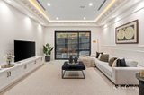 https://images.listonce.com.au/custom/160x/listings/52-alvie-road-mount-waverley-vic-3149/313/01809313_img_05.jpg?JqT2hetiqzs