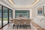 https://images.listonce.com.au/custom/160x/listings/52-alvie-road-mount-waverley-vic-3149/313/01809313_img_06.jpg?NQzVWr4WEWA