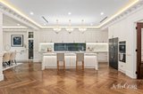 https://images.listonce.com.au/custom/160x/listings/52-alvie-road-mount-waverley-vic-3149/313/01809313_img_08.jpg?teTpn1rxmNs