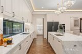 https://images.listonce.com.au/custom/160x/listings/52-alvie-road-mount-waverley-vic-3149/313/01809313_img_10.jpg?r_uCR-VsWsE