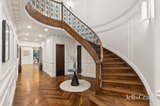 https://images.listonce.com.au/custom/160x/listings/52-alvie-road-mount-waverley-vic-3149/313/01809313_img_11.jpg?pYIy9jkmWyY