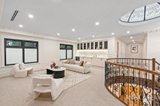https://images.listonce.com.au/custom/160x/listings/52-alvie-road-mount-waverley-vic-3149/313/01809313_img_14.jpg?rJcZSDezGt0
