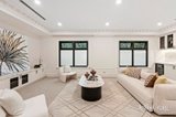 https://images.listonce.com.au/custom/160x/listings/52-alvie-road-mount-waverley-vic-3149/313/01809313_img_15.jpg?NwBeBmEj8BU
