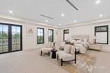 https://images.listonce.com.au/custom/160x/listings/52-alvie-road-mount-waverley-vic-3149/313/01809313_img_16.jpg?zhXKO-IcI5I