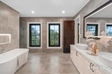 https://images.listonce.com.au/custom/160x/listings/52-alvie-road-mount-waverley-vic-3149/313/01809313_img_17.jpg?tsDYodlTuM4