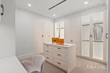 https://images.listonce.com.au/custom/160x/listings/52-alvie-road-mount-waverley-vic-3149/313/01809313_img_18.jpg?sVHTvtE4lGc