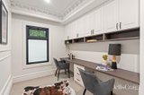 https://images.listonce.com.au/custom/160x/listings/52-alvie-road-mount-waverley-vic-3149/313/01809313_img_19.jpg?WzShtlYk8FU