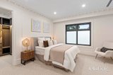 https://images.listonce.com.au/custom/160x/listings/52-alvie-road-mount-waverley-vic-3149/313/01809313_img_20.jpg?7Ml6BlQypr8