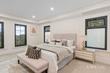 https://images.listonce.com.au/custom/160x/listings/52-alvie-road-mount-waverley-vic-3149/313/01809313_img_21.jpg?CClD2KJKIzY