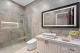 https://images.listonce.com.au/custom/160x/listings/52-alvie-road-mount-waverley-vic-3149/313/01809313_img_22.jpg?FW-ro4qgXvo