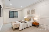 https://images.listonce.com.au/custom/160x/listings/52-alvie-road-mount-waverley-vic-3149/313/01809313_img_23.jpg?DnU_AVcueXg