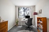 https://images.listonce.com.au/custom/160x/listings/52-anderson-street-clifton-hill-vic-3068/717/01443717_img_06.jpg?lvO_NQhJumo