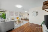 https://images.listonce.com.au/custom/160x/listings/52-arbroath-road-wantirna-south-vic-3152/135/01416135_img_03.jpg?PGF6xG3U2Mc