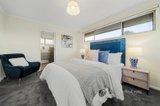 https://images.listonce.com.au/custom/160x/listings/52-arbroath-road-wantirna-south-vic-3152/135/01416135_img_06.jpg?lrmZn5GEnlQ