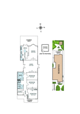 https://images.listonce.com.au/custom/160x/listings/52-arthur-street-fairfield-vic-3078/655/00569655_floorplan_01.gif?crYT9GILj6M