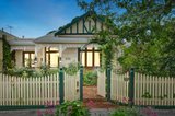 https://images.listonce.com.au/custom/160x/listings/52-arthur-street-fairfield-vic-3078/655/00569655_img_01.jpg?crYT9GILj6M