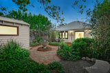 https://images.listonce.com.au/custom/160x/listings/52-arthur-street-fairfield-vic-3078/655/00569655_img_06.jpg?ISbOdnjOmrA