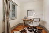 https://images.listonce.com.au/custom/160x/listings/52-arthur-street-fairfield-vic-3078/655/00569655_img_15.jpg?Jp7yklLBduo