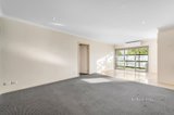 https://images.listonce.com.au/custom/160x/listings/52-arthur-street-preston-vic-3072/857/01039857_img_03.jpg?ieoda02mwHY