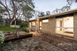 https://images.listonce.com.au/custom/160x/listings/52-banks-road-eltham-north-vic-3095/522/01846522_img_01.jpg?y5fTbctmuzM